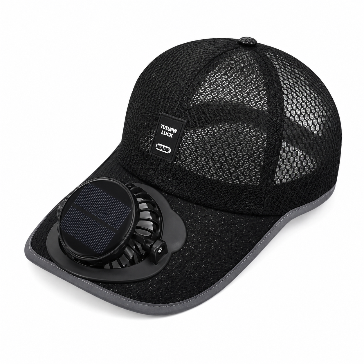 BreezeCap Pro