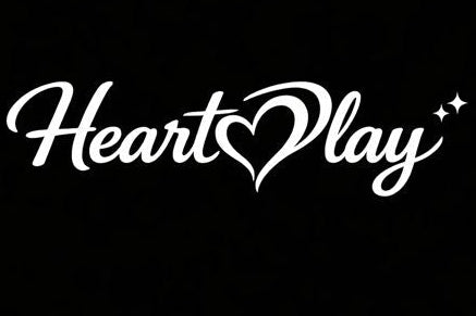 HeartPlay