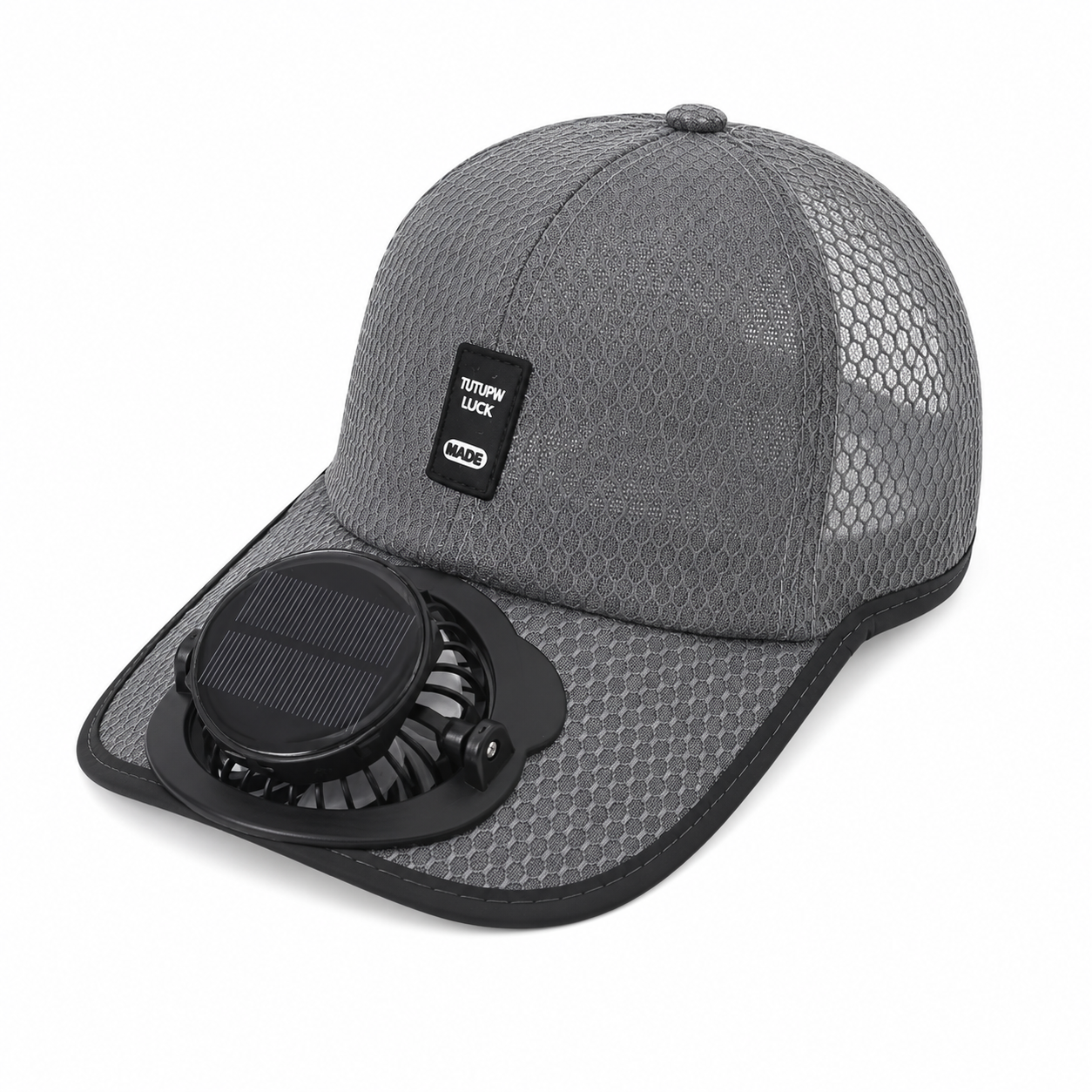 BreezeCap Pro