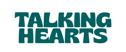 HeartPlay™ – The Ultimate Couple Card Game ❤️